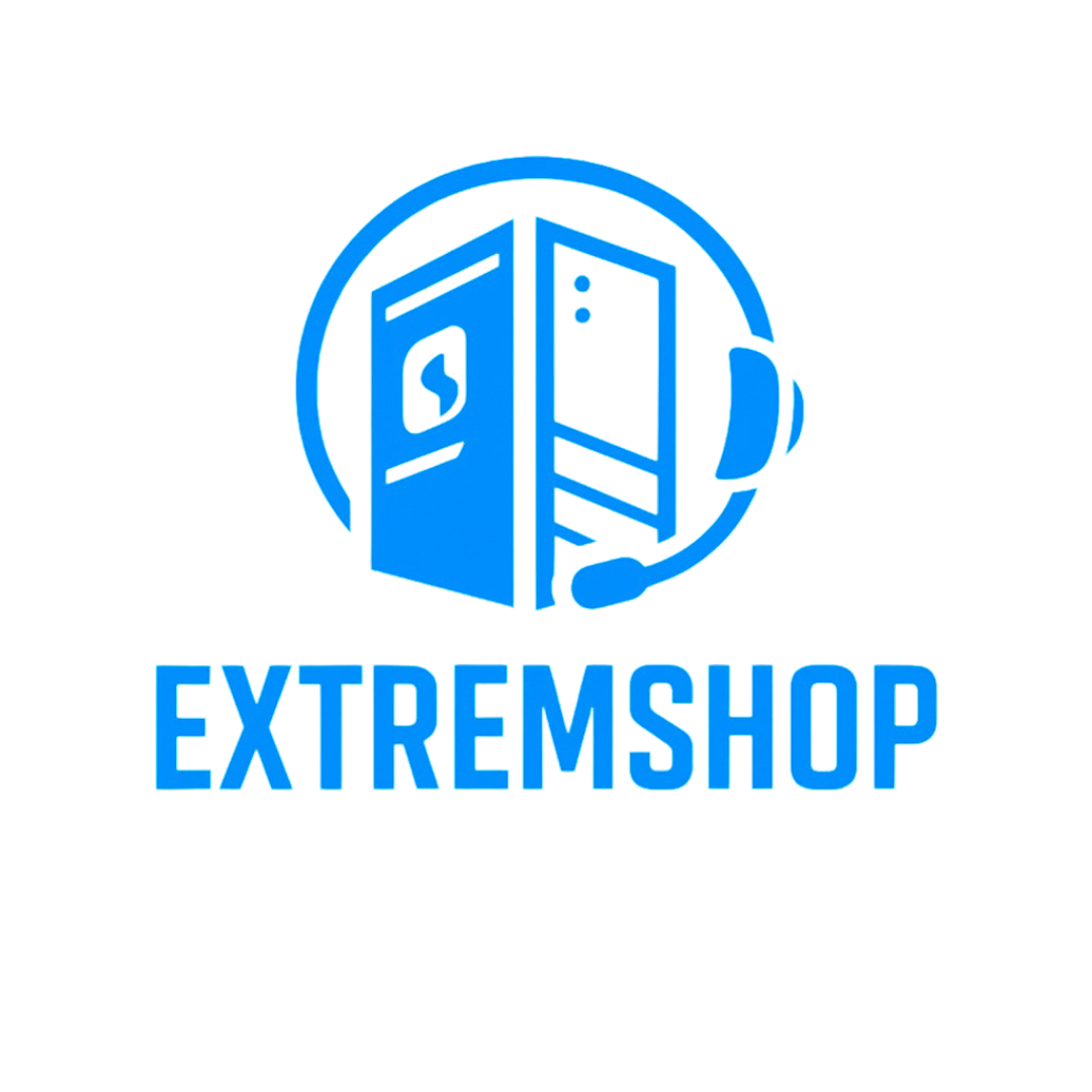 ExtremeShop